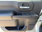 2026 GMC Sierra 2500 Crew Cab 4WD Pickup for sale #G631928 - photo 23