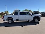 2026 GMC Sierra 2500 Crew Cab 4WD Pickup for sale #G631928 - photo 5