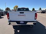 2026 GMC Sierra 2500 Crew Cab 4WD Pickup for sale #G631928 - photo 7