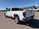2026 GMC Sierra 2500 Crew Cab 4WD Pickup for sale #G631928 - photo 2
