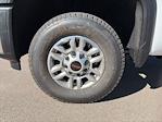 2026 GMC Sierra 2500 Crew Cab 4WD Pickup for sale #G631928 - photo 9
