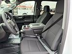 New 2026 GMC Sierra 2500 Pro Crew Cab 4WD Pickup for sale #G633310 - photo 10