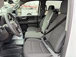New 2026 GMC Sierra 2500 Pro Crew Cab 4WD Pickup for sale #G633310 - photo 11