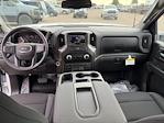 New 2026 GMC Sierra 2500 Pro Crew Cab 4WD Pickup for sale #G633310 - photo 12