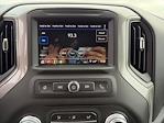 New 2026 GMC Sierra 2500 Pro Crew Cab 4WD Pickup for sale #G633310 - photo 13