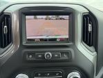New 2026 GMC Sierra 2500 Pro Crew Cab 4WD Pickup for sale #G633310 - photo 14
