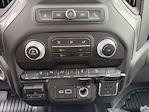New 2026 GMC Sierra 2500 Pro Crew Cab 4WD Pickup for sale #G633310 - photo 15