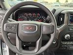 New 2026 GMC Sierra 2500 Pro Crew Cab 4WD Pickup for sale #G633310 - photo 16