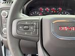 New 2026 GMC Sierra 2500 Pro Crew Cab 4WD Pickup for sale #G633310 - photo 17