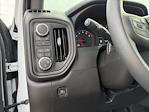 New 2026 GMC Sierra 2500 Pro Crew Cab 4WD Pickup for sale #G633310 - photo 18