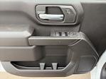 New 2026 GMC Sierra 2500 Pro Crew Cab 4WD Pickup for sale #G633310 - photo 19