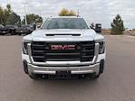 New 2026 GMC Sierra 2500 Pro Crew Cab 4WD Pickup for sale #G633310 - photo 3