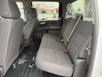 New 2026 GMC Sierra 2500 Pro Crew Cab 4WD Pickup for sale #G633310 - photo 20