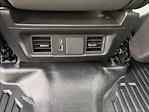 New 2026 GMC Sierra 2500 Pro Crew Cab 4WD Pickup for sale #G633310 - photo 21