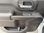 New 2026 GMC Sierra 2500 Pro Crew Cab 4WD Pickup for sale #G633310 - photo 22