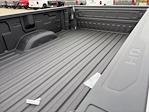 New 2026 GMC Sierra 2500 Pro Crew Cab 4WD Pickup for sale #G633310 - photo 23