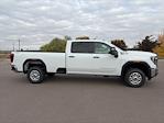 New 2026 GMC Sierra 2500 Pro Crew Cab 4WD Pickup for sale #G633310 - photo 5