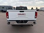 New 2026 GMC Sierra 2500 Pro Crew Cab 4WD Pickup for sale #G633310 - photo 7