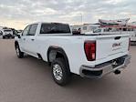 New 2026 GMC Sierra 2500 Pro Crew Cab 4WD Pickup for sale #G633310 - photo 2