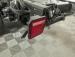 2026 GMC Sierra 3500 Crew Cab DRW 4WD Cab Chassis for sale #G633788 - photo 10