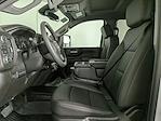 2026 GMC Sierra 3500 Crew Cab DRW 4WD Cab Chassis for sale #G633788 - photo 13