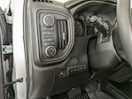 2026 GMC Sierra 3500 Crew Cab DRW 4WD Cab Chassis for sale #G633788 - photo 14