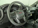 2026 GMC Sierra 3500 Crew Cab DRW 4WD Cab Chassis for sale #G633788 - photo 15