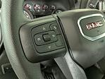 2026 GMC Sierra 3500 Crew Cab DRW 4WD Cab Chassis for sale #G633788 - photo 16