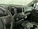 2026 GMC Sierra 3500 Crew Cab DRW 4WD Cab Chassis for sale #G633788 - photo 17