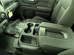 2026 GMC Sierra 3500 Crew Cab DRW 4WD Cab Chassis for sale #G633788 - photo 18