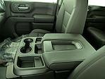 2026 GMC Sierra 3500 Crew Cab DRW 4WD Cab Chassis for sale #G633788 - photo 19
