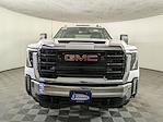 2026 GMC Sierra 3500 Crew Cab DRW 4WD Cab Chassis for sale #G633788 - photo 3