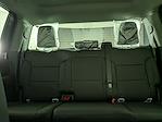 2026 GMC Sierra 3500 Crew Cab DRW 4WD Cab Chassis for sale #G633788 - photo 20