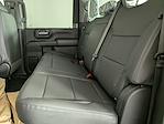 2026 GMC Sierra 3500 Crew Cab DRW 4WD Cab Chassis for sale #G633788 - photo 22