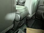 2026 GMC Sierra 3500 Crew Cab DRW 4WD Cab Chassis for sale #G633788 - photo 23