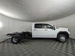 2026 GMC Sierra 3500 Crew Cab DRW 4WD Cab Chassis for sale #G633788 - photo 6