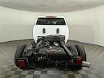 2026 GMC Sierra 3500 Crew Cab DRW 4WD Cab Chassis for sale #G633788 - photo 8