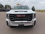 2026 GMC Sierra 3500 Crew Cab DRW 4WD Cab Chassis for sale #G635340 - photo 3