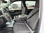 2026 GMC Sierra 3500 Crew Cab DRW 4WD Cab Chassis for sale #G635484 - photo 10