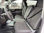 2026 GMC Sierra 3500 Crew Cab DRW 4WD Cab Chassis for sale #G635484 - photo 11