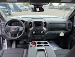2026 GMC Sierra 3500 Crew Cab DRW 4WD Cab Chassis for sale #G635484 - photo 12