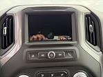 2026 GMC Sierra 3500 Crew Cab DRW 4WD Cab Chassis for sale #G635484 - photo 13