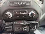 2026 GMC Sierra 3500 Crew Cab DRW 4WD Cab Chassis for sale #G635484 - photo 14