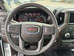 2026 GMC Sierra 3500 Crew Cab DRW 4WD Cab Chassis for sale #G635484 - photo 15