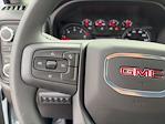 2026 GMC Sierra 3500 Crew Cab DRW 4WD Cab Chassis for sale #G635484 - photo 16