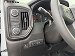 2026 GMC Sierra 3500 Crew Cab DRW 4WD Cab Chassis for sale #G635484 - photo 17