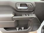 2026 GMC Sierra 3500 Crew Cab DRW 4WD Cab Chassis for sale #G635484 - photo 18