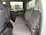 2026 GMC Sierra 3500 Crew Cab DRW 4WD Cab Chassis for sale #G635484 - photo 20