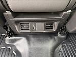 2026 GMC Sierra 3500 Crew Cab DRW 4WD Cab Chassis for sale #G635484 - photo 21
