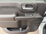 2026 GMC Sierra 3500 Crew Cab DRW 4WD Cab Chassis for sale #G635484 - photo 22